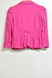 Ladies Jackets - Valleygirl - Size 12 - LJ0 - FAS024 - GEE