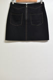 Ladies Skirts - Zara - Size S - LSK - FAS032 - VG
