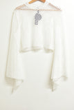 Ladies Tops *New* - Dangerfield - Size 18 - LT0 WPLU - FAS023 - GEE