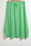 Ladies Skirts *New* - Trenery - Size 14 - LSK - FAS001 - GEE