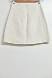 Ladies Skirts - Kookai - Size 34/6 - LSK - FAS016 - GEE