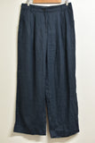 Ladies Pants - Witchery - Size 12 - LP0 - FAS032 - GEE