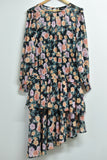 Ladies Dresses *New* - Pilgrim - Size 16 - LD0 WPLU - FAS022 - GEE