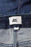 Ladies Denim - Just Jeans - Size 11 - LJE - FAS003 - GEE