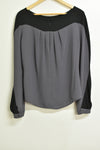 Ladies Tops - Cue - Size 12 - LT0 - FAS030 - GEE