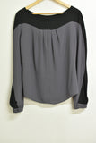 Ladies Tops - Cue - Size 12 - LT0 - FAS030 - GEE