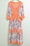 Ladies Dresses *New* - Dreamcatcher - Size 14 - LD0 - FAS007 - GEE