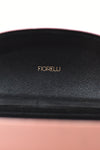 Beauty - Fiorelli Sunglasses - ACBE - FAS011 - GEE