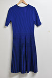 Ladies Dresses - David Lawrence - Size L - LD0 - FAS008 - GEE