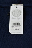 Ladies Knitwear *New* - W.Lane - Size L/XL - LW0 - FAS006 - GEE