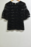 Ladies Tops - Witchery - Size M - LT0 - FAS011 - GEE