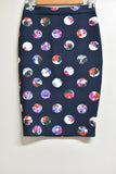 Ladies Skirts - Portmans - Size XS - LSK - FAS012