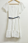 Vintage Inspired Dresses - Review - Size 12 - VDRE - FAS015 - GEE
