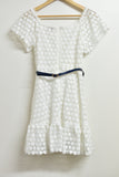 Vintage Inspired Dresses - Review - Size 12 - VDRE - FAS015 - GEE