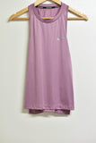Ladies Activewear *New* - Nike - Size XS - LACT - FAS013 - GEE
