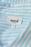Ladies Tops - Seed - Size 16 - LT0 WPLU - FAS007 - GEE