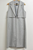 Ladies Jackets - Cue - Size 10 - LJ0 - FAS021