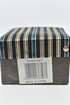 Mens Miscellaneous - Tie Box Set - MMIS165 - GEE