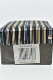 Mens Miscellaneous - Tie Box Set - MMIS165 - GEE