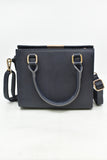 Handbags *NEW* - Collette - HHB - FAS013