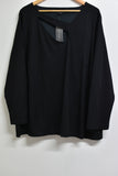 Ladies Tops *New* - Autograph - Size XL - LT0 WPLU - FAS007 - GEE