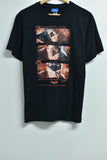 Bands/Graphic Tee's - Batman - Size M - VBAN - FAS023 - GEE