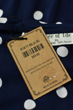 Ladies Dresses *New* - Tree Of Life - Size XL - LD0 WPLU - FAS002 - GEE