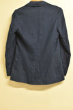 Ladies Jackets *New* - Preview - Size 10 - LJ0 - FAS014 - GEE