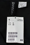 Ladies Pants *New* - Divided - Size 10 - LP0 - FAS001 - VG