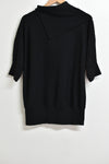 Ladies Knitwear *New* - Jump - Size L - LW0 - FAS016 - GEE