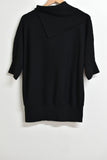 Ladies Knitwear *New* - Jump - Size L - LW0 - FAS016 - GEE