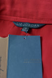 Ladies Skirts *New* - Liz Jordan - Size 12 - LSK - FAS016 - GEE