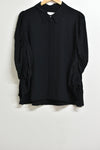 Ladies Tops *New* - Cue - Size 14 - LT0 - FAS033 - GEE