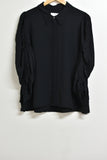 Ladies Tops *New* - Cue - Size 14 - LT0 - FAS033 - GEE