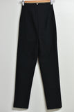Ladies Pants - Sheike - Size 6 - LP0 - FAS021