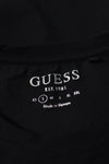 Ladies Tops - Guess - Size S - LT0 - FAS011 - GEE