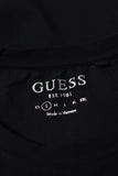 Ladies Tops - Guess - Size S - LT0 - FAS011 - GEE