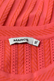 Ladies Dresses  - Marcs - Size XL - LD0 WPLU - FAS025 - GEE