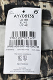 Ladies Denim *New* - Next - Size 18 - LJE WPLU - FAS023 - GEE