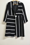 Ladies Jackets - Noni B - Size S - LJ0 - FAS028 - GEE