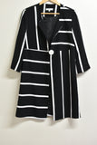 Ladies Jackets - Noni B - Size S - LJ0 - FAS028 - GEE