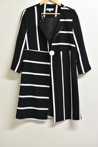 Ladies Jackets - Noni B - Size S - LJ0 - FAS028 - GEE