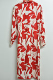 Ladies Dresses *New* - Basque - Size 14 - LD0 - FAS001 - GEE