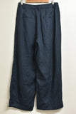 Ladies Pants - Witchery - Size 12 - LP0 - FAS032 - GEE