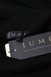 Ladies Knitwear *New* - Jump - Size L - LW0 - FAS016 - GEE