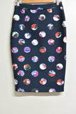 Ladies Skirts - Portmans - Size XS - LSK - FAS012