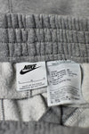 Boys Pants - Nike - Size 12-13Yrs - BYS BP0 - FAS010 - GEE