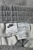 Boys Pants - Nike - Size 12-13Yrs - BYS BP0 - FAS010 - GEE