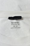Bands/Graphic Tee's - The Beatles - Size M - VBAN - FAS006 - GEE