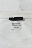 Bands/Graphic Tee's - The Beatles - Size M - VBAN - FAS006 - GEE